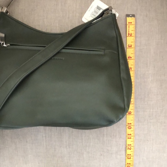 Liz Claiborne handbag NWT - Picture 6 of 13